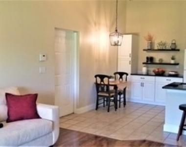 27095 Matheson Avenue - Photo Thumbnail 1