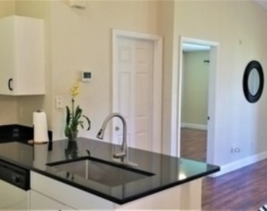 27095 Matheson Avenue - Photo Thumbnail 6