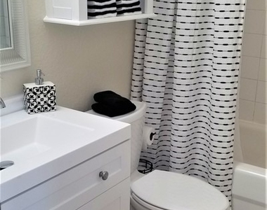 27095 Matheson Avenue - Photo Thumbnail 19