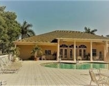 27095 Matheson Avenue - Photo Thumbnail 22