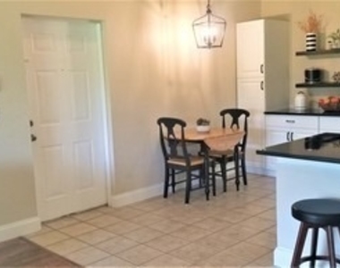 27095 Matheson Avenue - Photo Thumbnail 3