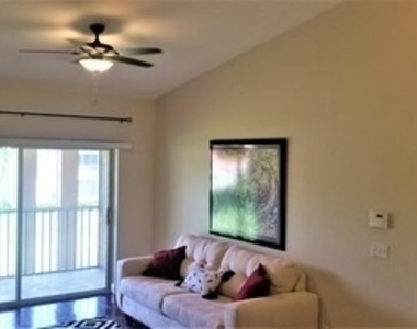 27095 Matheson Avenue - Photo Thumbnail 11