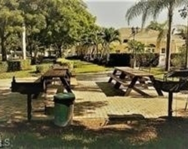 27095 Matheson Avenue - Photo Thumbnail 25