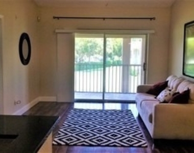 27095 Matheson Avenue - Photo Thumbnail 9