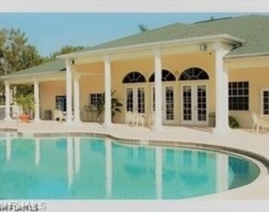 27095 Matheson Avenue - Photo Thumbnail 21