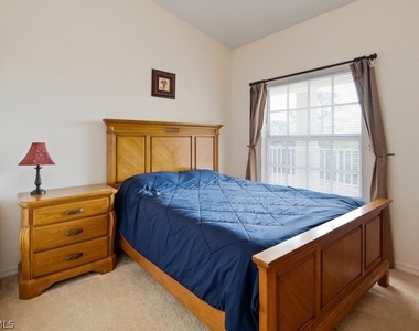 4510 Botanical Place Circle - Photo Thumbnail 10