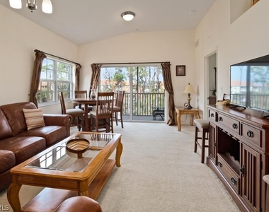 4510 Botanical Place Circle - Photo Thumbnail 2