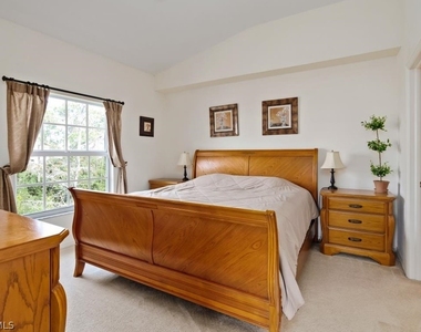 4510 Botanical Place Circle - Photo Thumbnail 6