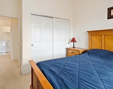 4510 Botanical Place Circle - Photo Thumbnail 11
