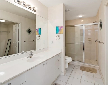 4510 Botanical Place Circle - Photo Thumbnail 8