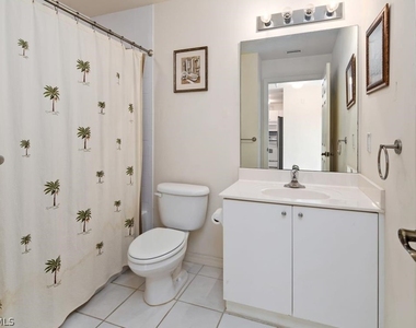 4510 Botanical Place Circle - Photo Thumbnail 13