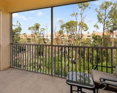 4510 Botanical Place Circle - Photo Thumbnail 3