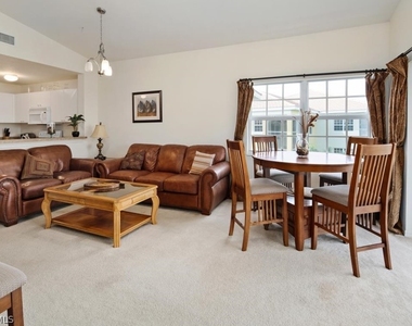 4510 Botanical Place Circle - Photo Thumbnail 9