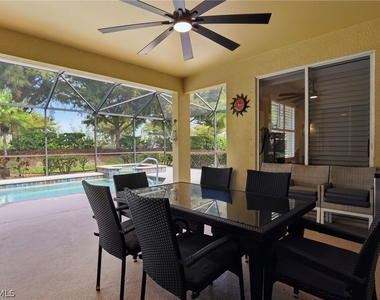 13818 Farnese Drive - Photo Thumbnail 33
