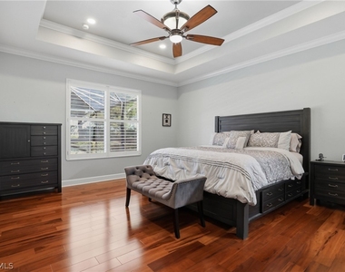 13818 Farnese Drive - Photo Thumbnail 14