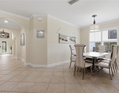 13818 Farnese Drive - Photo Thumbnail 5