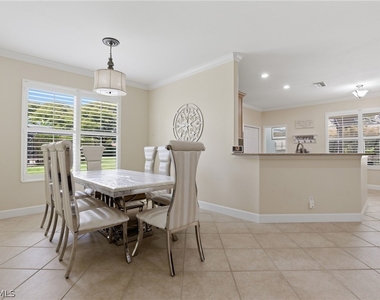 13818 Farnese Drive - Photo Thumbnail 4