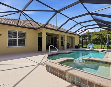 13818 Farnese Drive - Photo Thumbnail 34