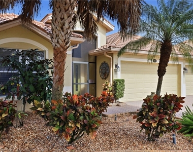13818 Farnese Drive - Photo Thumbnail 1