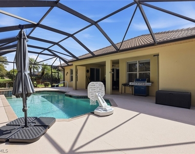 13818 Farnese Drive - Photo Thumbnail 36