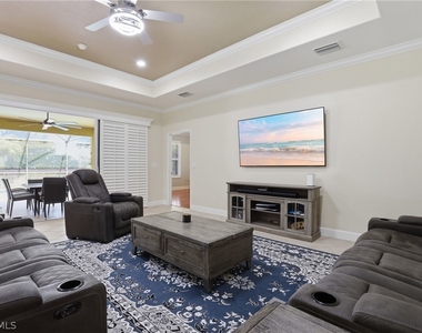 13818 Farnese Drive - Photo Thumbnail 13
