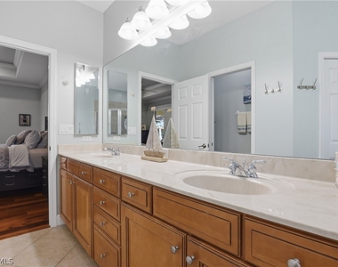 13818 Farnese Drive - Photo Thumbnail 19