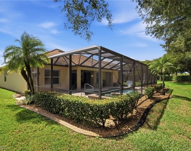 13818 Farnese Drive - Photo Thumbnail 39