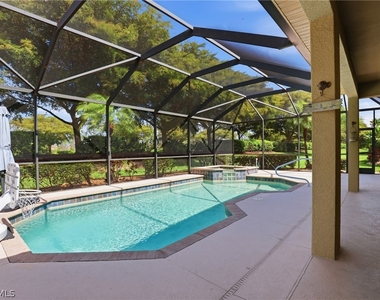 13818 Farnese Drive - Photo Thumbnail 37