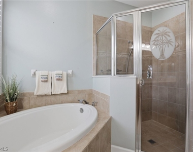 13818 Farnese Drive - Photo Thumbnail 20
