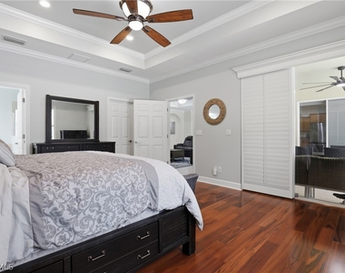 13818 Farnese Drive - Photo Thumbnail 15