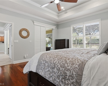 13818 Farnese Drive - Photo Thumbnail 17