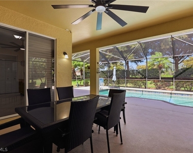 13818 Farnese Drive - Photo Thumbnail 32
