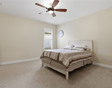 13818 Farnese Drive - Photo Thumbnail 28