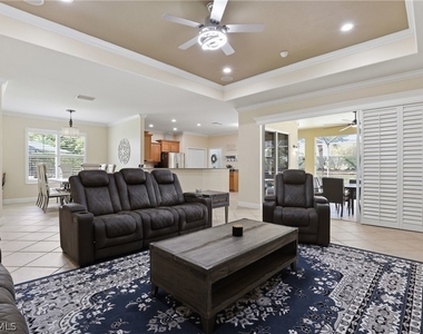 13818 Farnese Drive - Photo Thumbnail 12