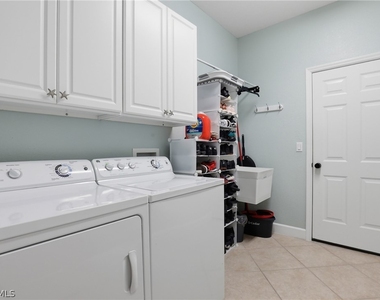 13818 Farnese Drive - Photo Thumbnail 29