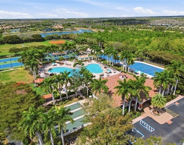 13818 Farnese Drive - Photo Thumbnail 43