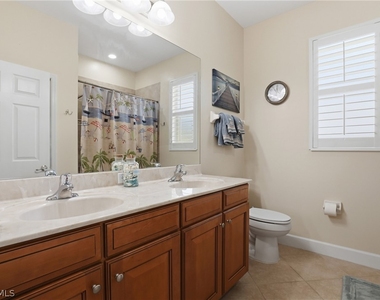 13818 Farnese Drive - Photo Thumbnail 24
