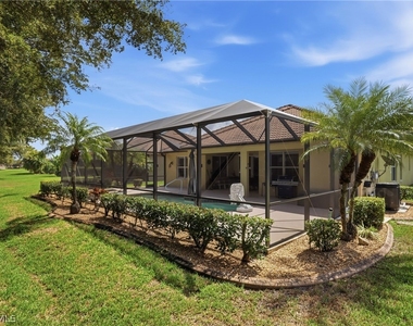 13818 Farnese Drive - Photo Thumbnail 40