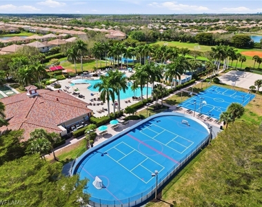 13818 Farnese Drive - Photo Thumbnail 44