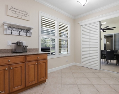 13818 Farnese Drive - Photo Thumbnail 31