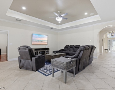 13818 Farnese Drive - Photo Thumbnail 10