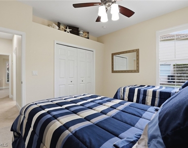 13818 Farnese Drive - Photo Thumbnail 26