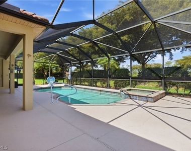 13818 Farnese Drive - Photo Thumbnail 35