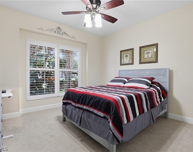 13818 Farnese Drive - Photo Thumbnail 23