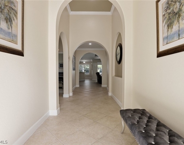 13818 Farnese Drive - Photo Thumbnail 2