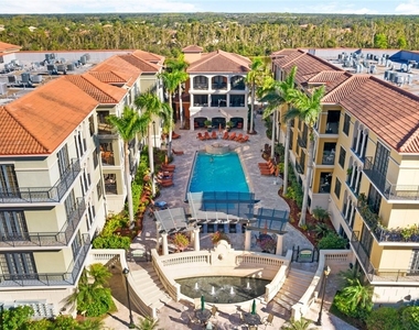 8010 Via Sardinia Way - Photo Thumbnail 30
