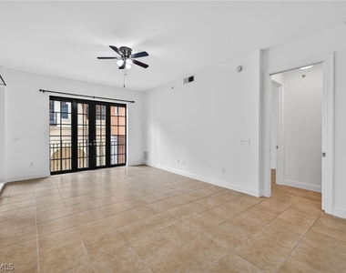 8010 Via Sardinia Way - Photo Thumbnail 1