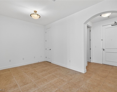 8010 Via Sardinia Way - Photo Thumbnail 8