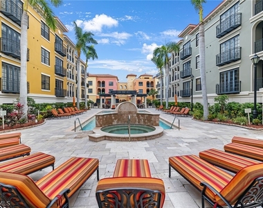 8010 Via Sardinia Way - Photo Thumbnail 27