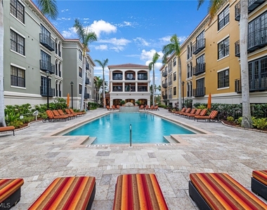 8010 Via Sardinia Way - Photo Thumbnail 28